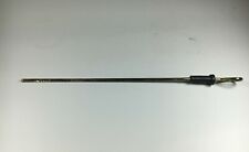 Hydraulic Dipstick Fits Long 445 460 510 560 610 2360 2460 2610 Tractor Tx10667