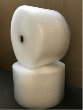 316 Sh Small Bubble Cushioning Wrap Padding Roll 700x 12 Wide Perf 12 700ft