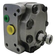 New Hydraulic Pump For Case International Tractor 504 With C153 D188 Engines