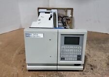 Untested Waters 2414 Refractive Index Detector 186241400 Hplc 1.00 To 1.75 Riu