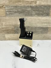 Welch Allyn 23300 Audioscope 3 Screening Audioometer W Charging Stand 71123