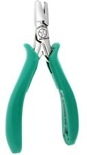 Excelta 500-106-us Cutters Standoff Shear Small Frame Carbon Steel Safety Catch