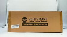 Genmitsu Cnc 3018-pro Router Kit