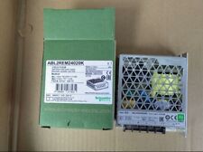 Abl2rem24020k Power Supply Brand New And Originalfast Shippingfree Shipping