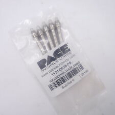 5 Pack Pace Conical Desoldering Tips Sx-70 Sx-80 1.52mm .060 1121-0626-p5