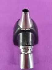 Welch Allyn Ref 25020a 3.5v Diagnostic Otoscope Head Only - Working Condition-l8