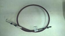 John Deere Log Skidder Winch Control Cable Replaces At114506