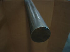 314316 Alloy Bronze Round Solid Rod 2 Diameter Price By Inch Upto 64 34 Long