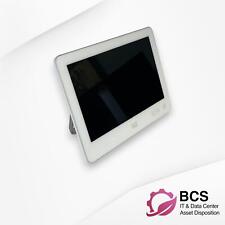 Cisco Telepresence Touch 10 Touch Panel Monitor