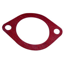 Gasket E9nn8255aa Fits Ford New Holland 8600 8700 9000 900series 9200 9600 9700