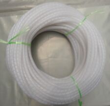 10 Yards Long Spiral Wrap Vacuum Infusion Polyethylene Tube