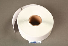 30336 Compatible Labels For Dymo Labelwriter 500 Labelsroll-1 X 2-18