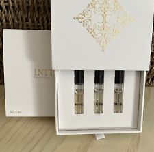 Initio Parfum Prives Musk Therapy Rehab Paragon Box Set