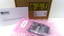 Analog Devices Dc2259a Ltc6811-1 Demo Board Battery-stack Monitor