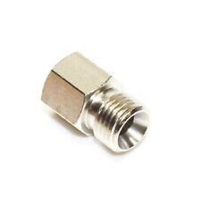 Precision Medical 0702 Oxygen 1240 Diss Male Coupler