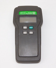 Ysi 4600 Digital Laboratory Precision Thermometer Portable Hand Test Tool Unit