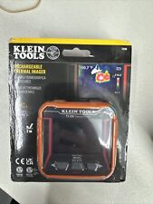 Klein Tools Ti250 Rechargeable Thermal Imager