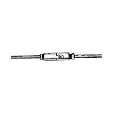 Ridgid 60360 A-2475 Solid Sectional Sewer Rod 5
