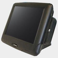 Radiant Pos Touchscreen Computer Perfect P1515 Aio Point Of Sale Terminal Us