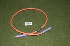 Megaphase Rf Orange Tm8 S1s1 3620403 1gvt4 Cable 210759-o2
