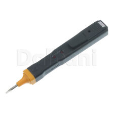 Ms-38 Vintage Multi Function Electrical Tester