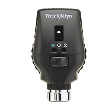 Welch Allyn 11720 Opthalmoscope Head Only 3.5v Coaxial