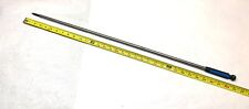 Dyer Bore Gage Extension Rod - 33 Oal - Good Tip - Nice Item