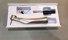 Mont Blanc 201 Push Button Dental Implant Handpiece Low Speed Contra-angle