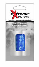 Extreme Dog Fenceperimeter Brand - 6v Battery For Active Receivers