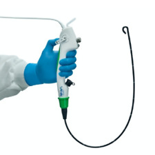 Veran Vathin H-steriscope Bc Normal 4.9 2.2 Bcv1-m2 Bronchoscope - Single Use