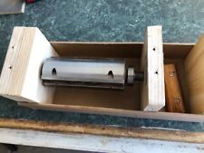 Grizzly 6 Inch Jointer Cutter For G 1182