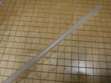 38 Clear Heat Shrink Tubing 31 Ratio Adhesive Lined Glue Dual Wall