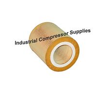 Ics-89295976 Replacement Part Ingersoll Rand Air Filter 89295976 89265976