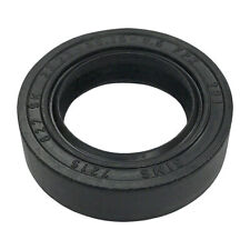 83929295 Upper Steering Shaft Oil Seal -fits Ford Tractor
