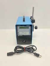 Scilog Chemtec Metering System Peristaltic Pump With Warranty