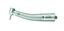Nsk Ti-max X600l Optics Handpiece Air Turbine Standard