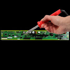 Repair Service For Panasonic Ss Pcb Tnpa5623ab Tnpa5623 8 Blinks Issue