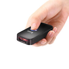 Eyoyo Bluetooth Usb Wired 2.4g Wireless Laser Barcode Scanner Reader Store