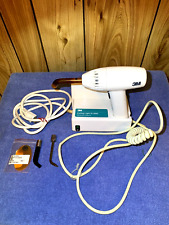 Dental Curing Light 3m Xl3000 With Two Extra Light Guides Read Description