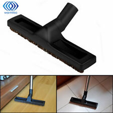 Hard Wood Tile Floor Brush Tool Attachment For All Kirby Vacuum Cleaner 12 Wide