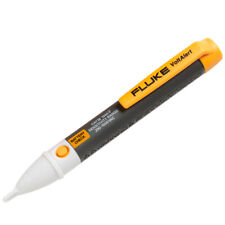 Fluke 2ac-c2 90v-1000v Electrical Test Pen Voltalert Non Contact Voltage