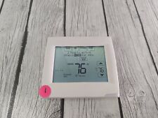 Honeywell Visionpro 8000 With Redlink Programmable Thermostat Th8321r1001