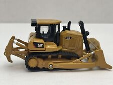 Cat Caterpillar D7e 2013 Toy State Diecast 183 Construction Vehicle Bulldozer