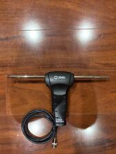 Acternajdsuwwg Hd-1 Handheld Dipole Leakage Antenna With Bnc Cable