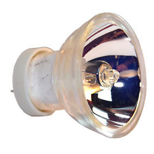 Hqrp Halogen Lamp Bulb For Demetron Optilux 101 400 401