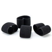 5 Pclot Belt Keepers Tactical Elastic Web Belt Loop Belt Keeper For 1.5inch