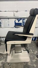 Marco Bravo Ophthalmology Exam Chair 1270 - Excellent Conditions