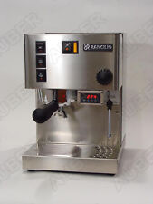Pid Control Kit For Rancilio Silvia Espresso Machine