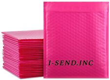 Poly Bubble Mailers Many New Colors Envelopes Colors And Sizes