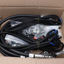 Electric Hydraulic Valve Kit Flx2407